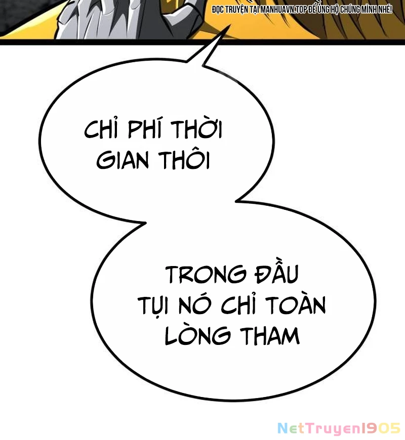 Goblin Cấp 999 Chapter 16 - 46