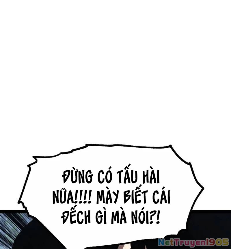Goblin Cấp 999 Chapter 16 - 47