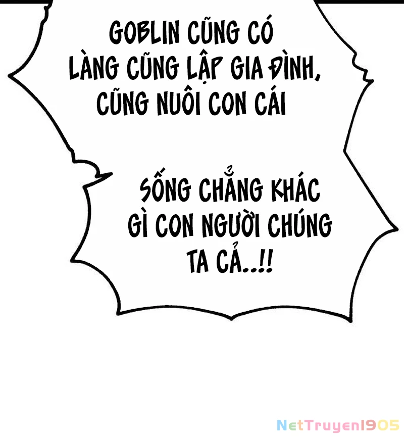 Goblin Cấp 999 Chapter 16 - 49