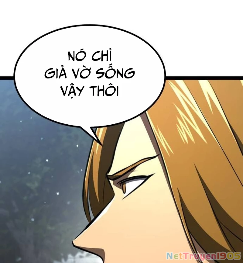 Goblin Cấp 999 Chapter 16 - 50