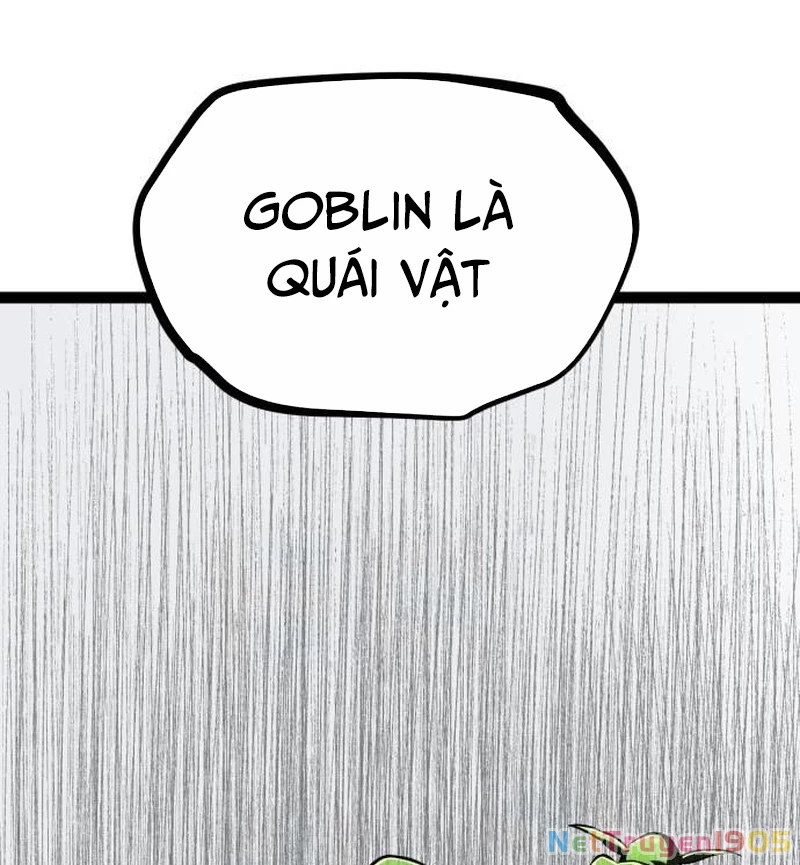 Goblin Cấp 999 Chapter 16 - 52