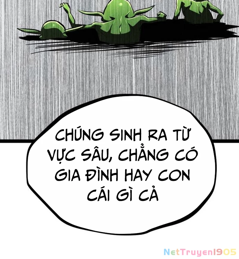 Goblin Cấp 999 Chapter 16 - 53