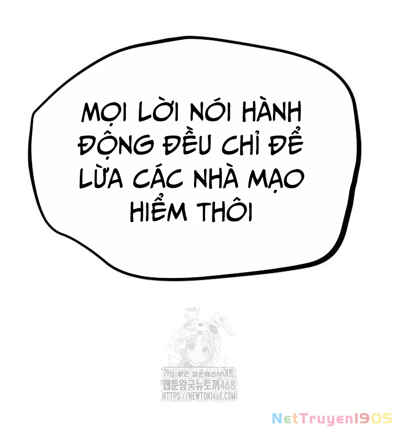 Goblin Cấp 999 Chapter 16 - 54