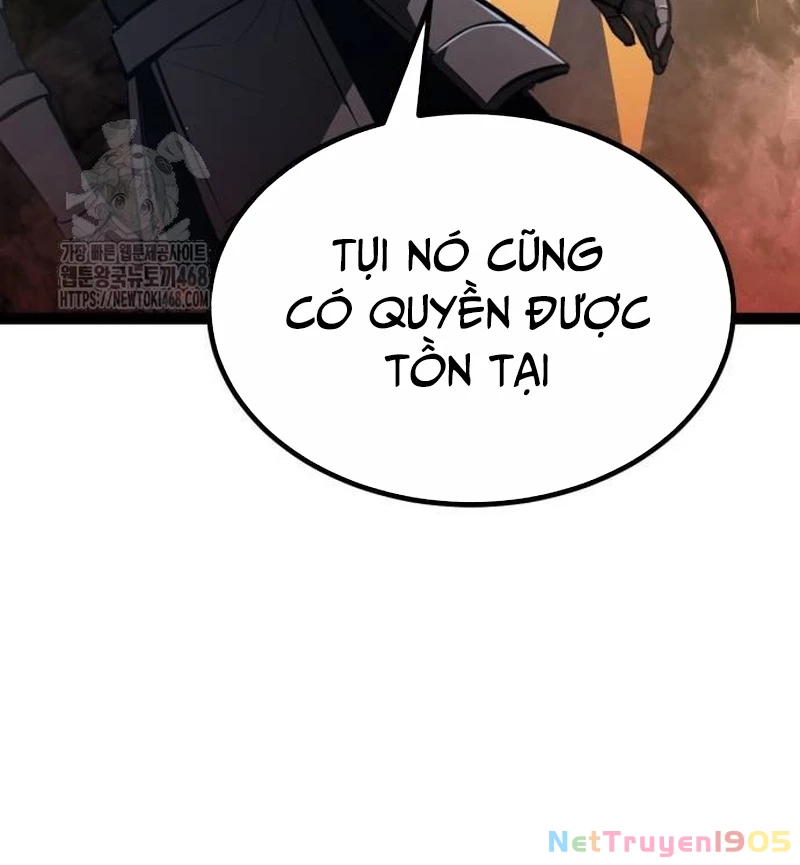 Goblin Cấp 999 Chapter 16 - 57