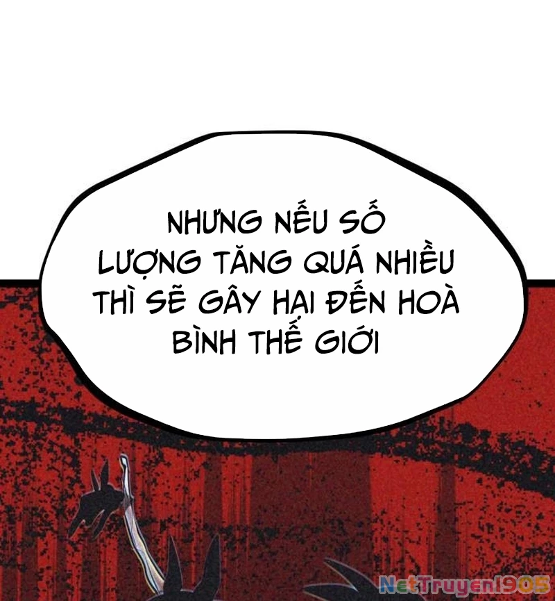 Goblin Cấp 999 Chapter 16 - 58