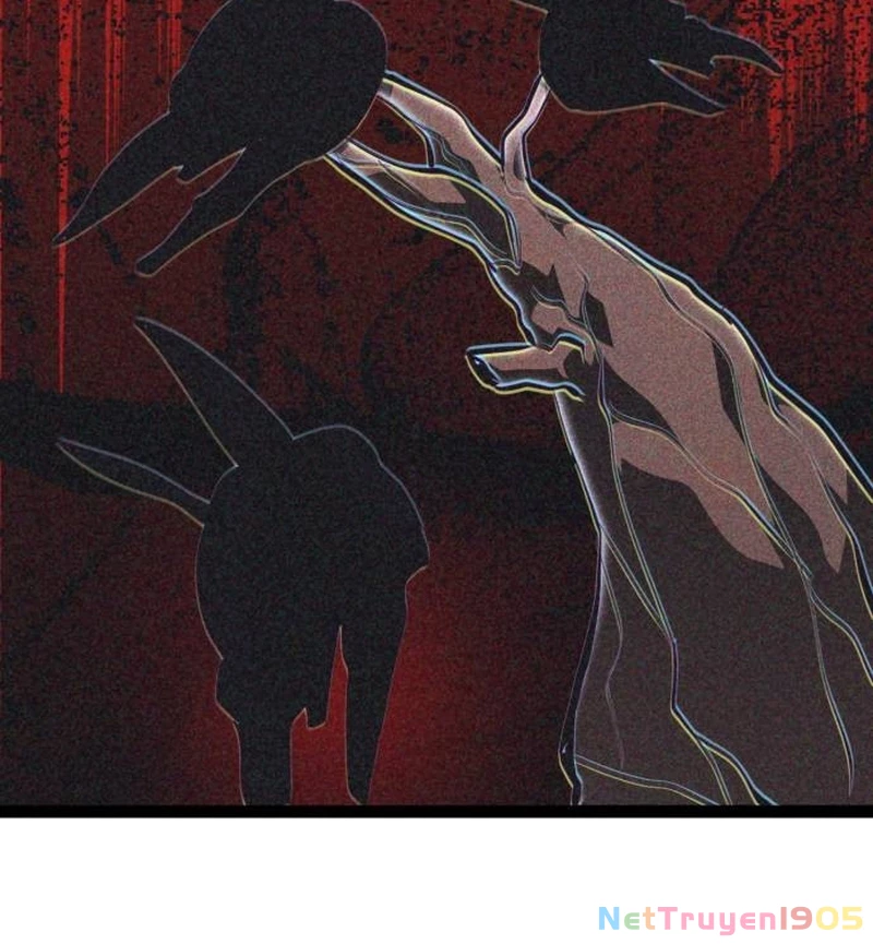 Goblin Cấp 999 Chapter 16 - 59