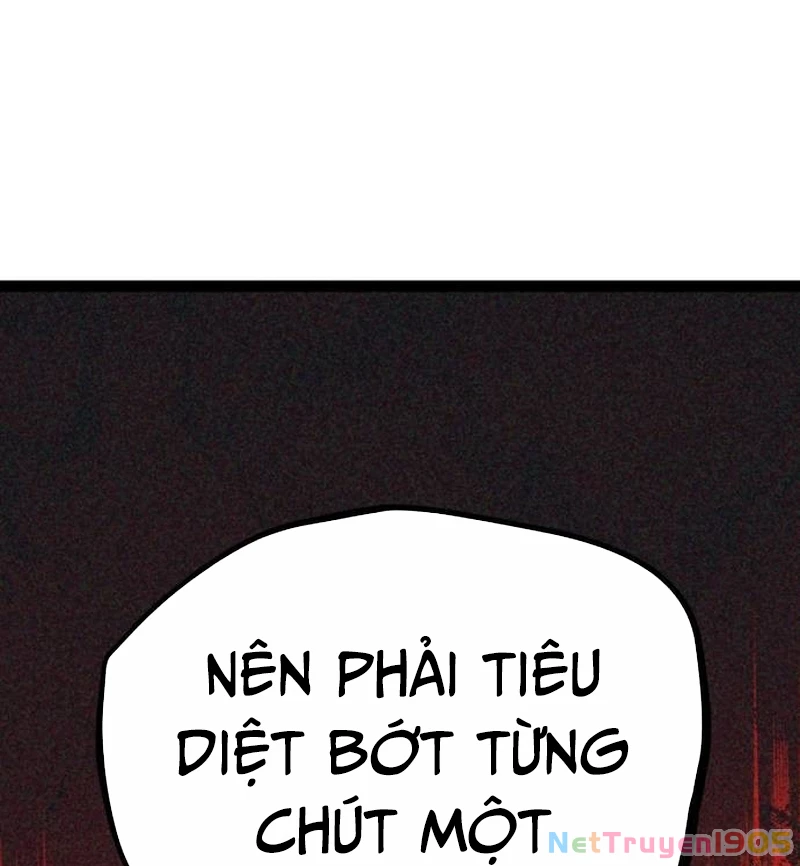 Goblin Cấp 999 Chapter 16 - 60