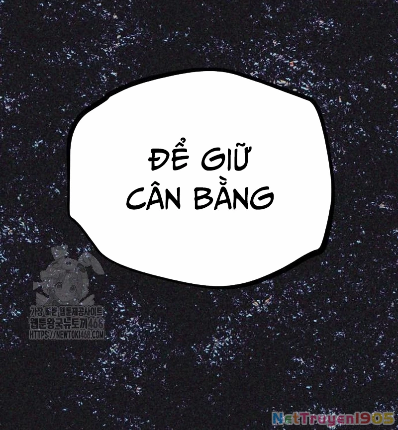Goblin Cấp 999 Chapter 16 - 63