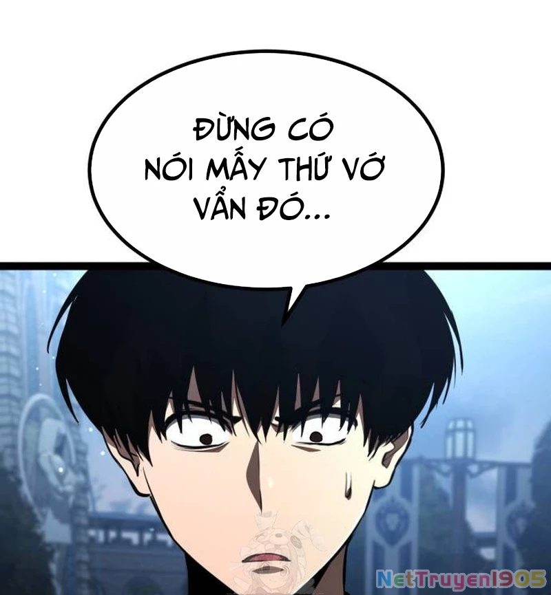 Goblin Cấp 999 Chapter 16 - 67