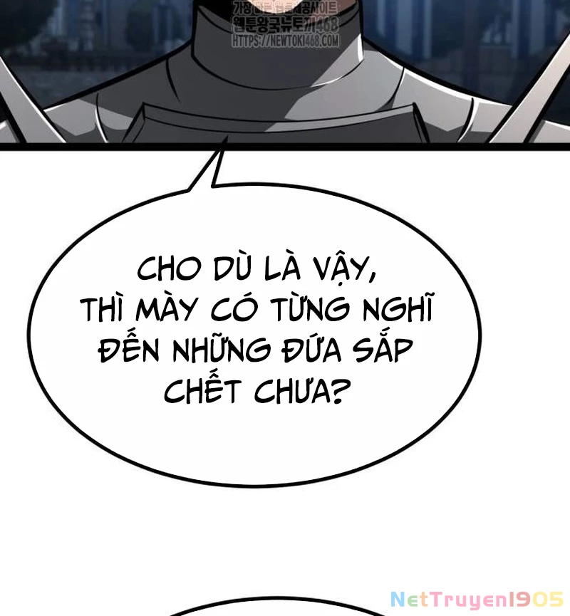 Goblin Cấp 999 Chapter 16 - 68
