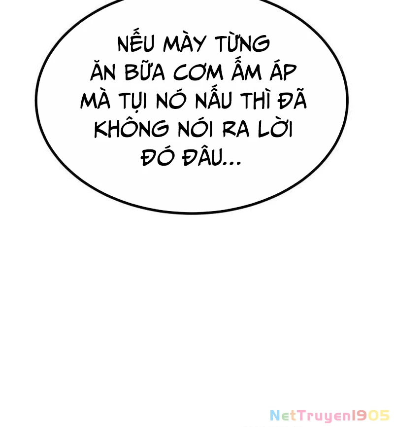 Goblin Cấp 999 Chapter 16 - 69