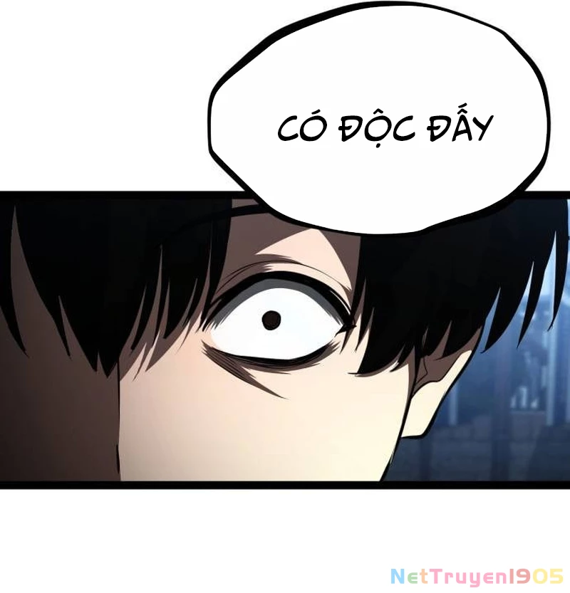 Goblin Cấp 999 Chapter 16 - 70