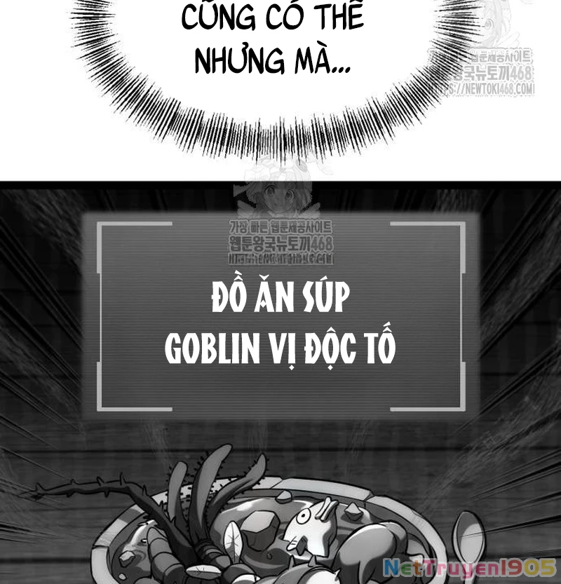 Goblin Cấp 999 Chapter 16 - 72