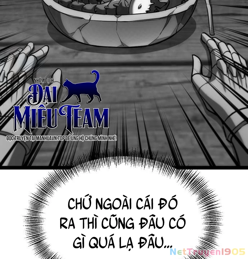 Goblin Cấp 999 Chapter 16 - 73