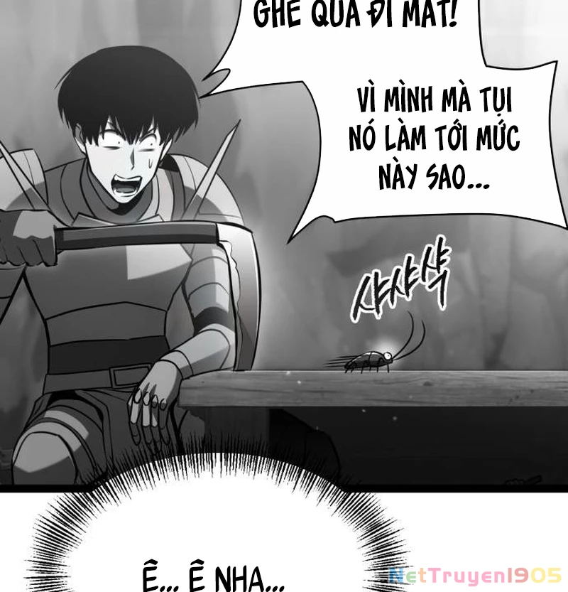 Goblin Cấp 999 Chapter 16 - 75