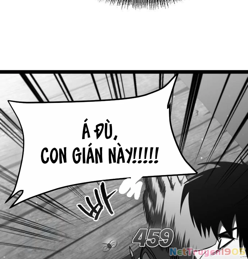 Goblin Cấp 999 Chapter 16 - 77