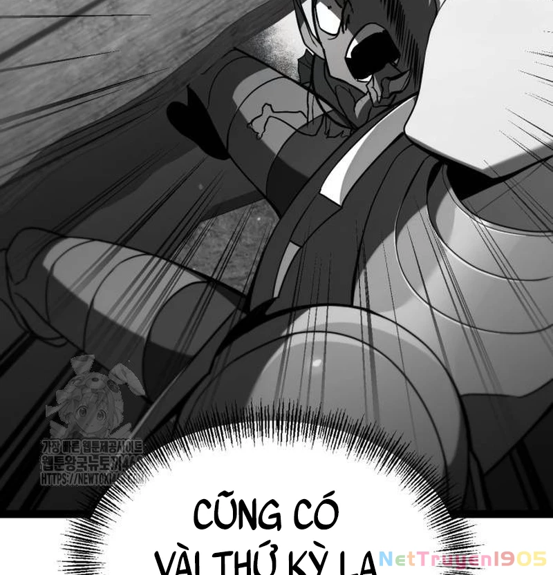Goblin Cấp 999 Chapter 16 - 78