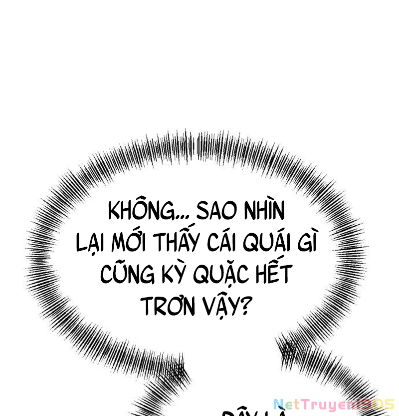 Goblin Cấp 999 Chapter 16 - 80