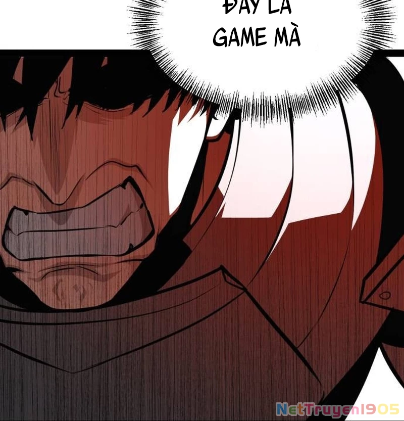 Goblin Cấp 999 Chapter 16 - 81