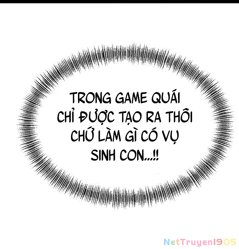 Goblin Cấp 999 Chapter 16 - 82