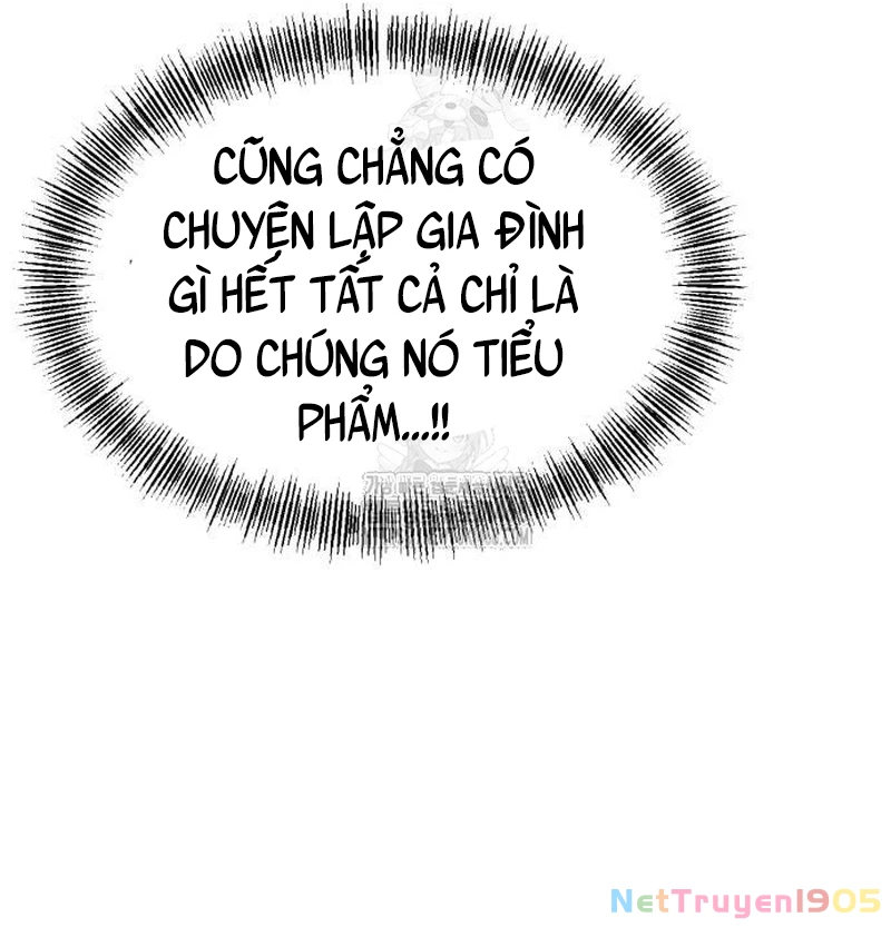 Goblin Cấp 999 Chapter 16 - 83