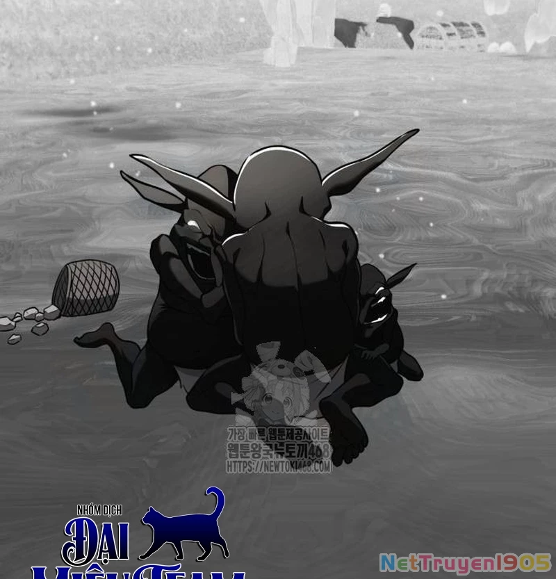 Goblin Cấp 999 Chapter 16 - 85