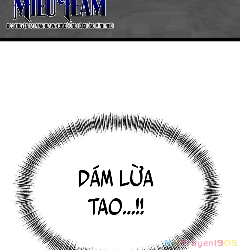 Goblin Cấp 999 Chapter 16 - 86