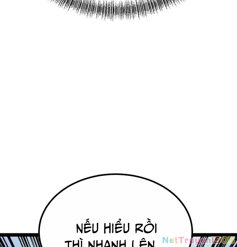 Goblin Cấp 999 Chapter 16 - 87