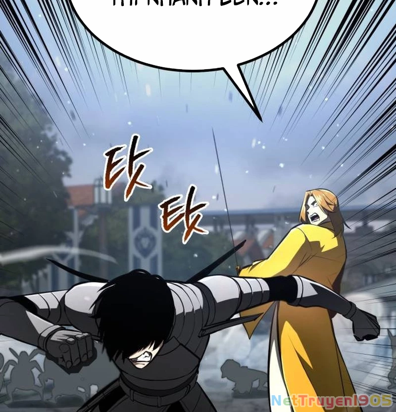 Goblin Cấp 999 Chapter 16 - 88
