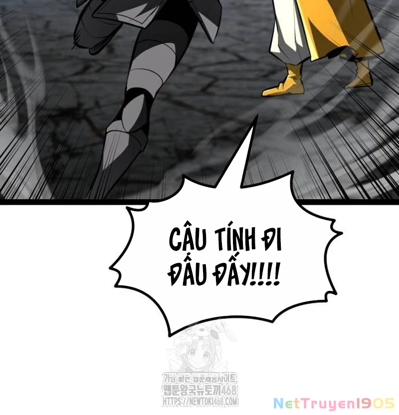 Goblin Cấp 999 Chapter 16 - 89