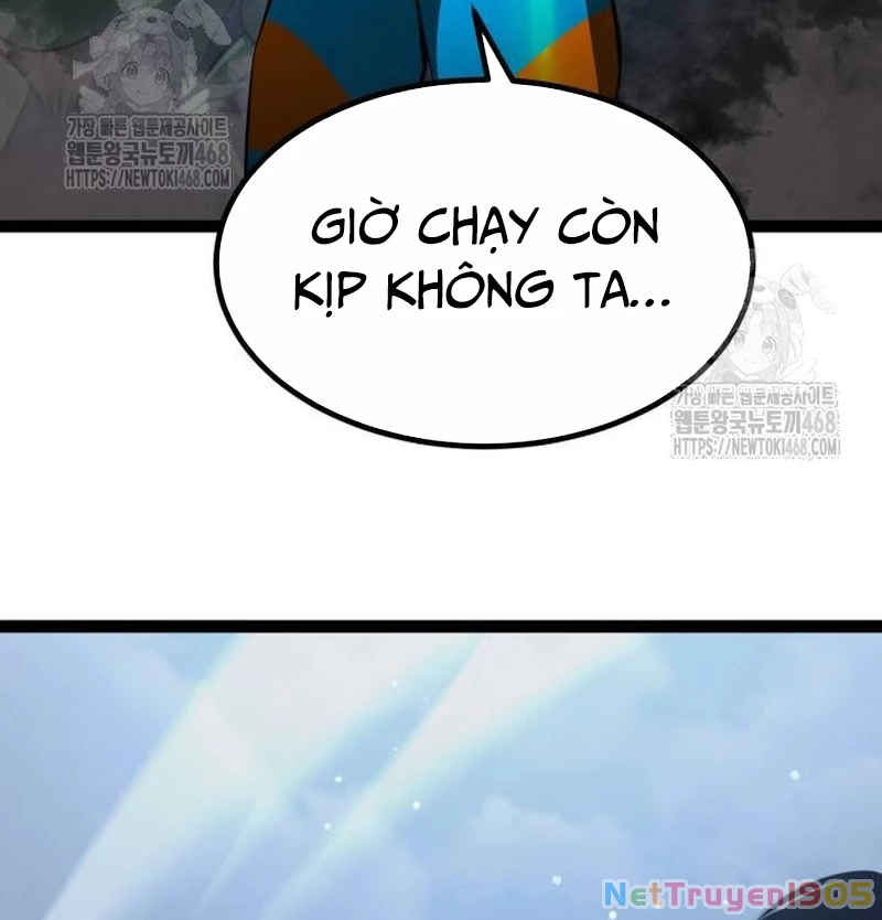 Goblin Cấp 999 Chapter 16 - 92