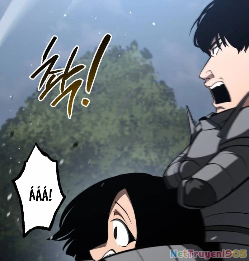 Goblin Cấp 999 Chapter 16 - 93