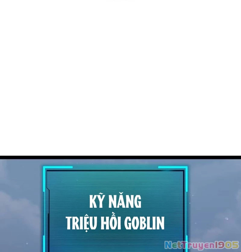 Goblin Cấp 999 Chapter 16 - 95