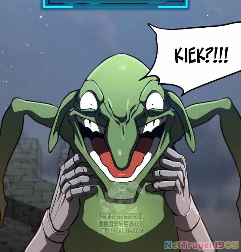 Goblin Cấp 999 Chapter 16 - 96