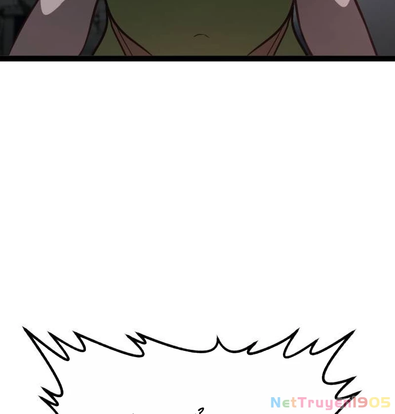 Goblin Cấp 999 Chapter 16 - 97