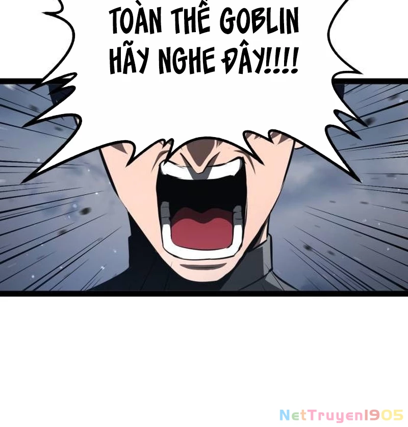 Goblin Cấp 999 Chapter 16 - 98