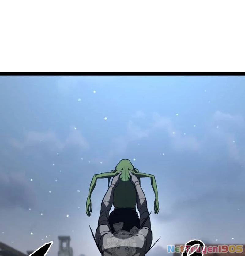 Goblin Cấp 999 Chapter 16 - 99