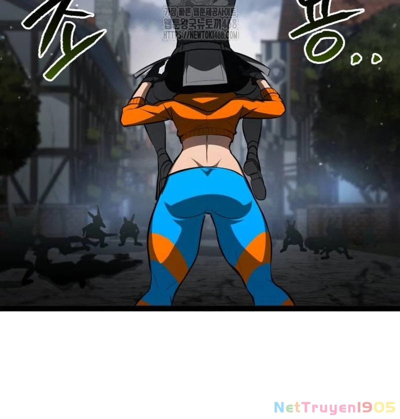 Goblin Cấp 999 Chapter 16 - 100