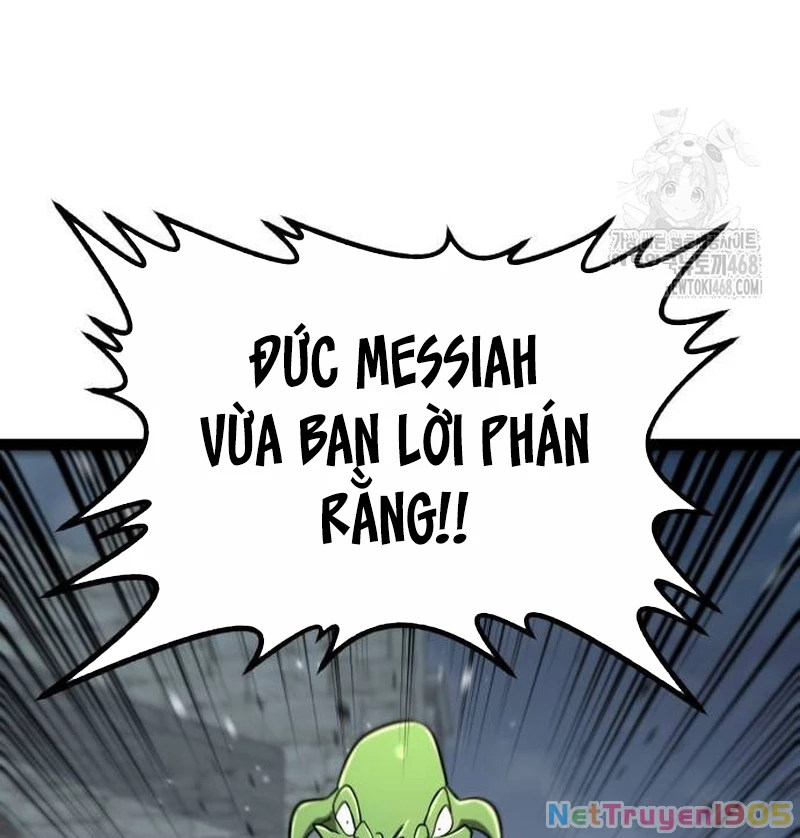 Goblin Cấp 999 Chapter 16 - 101