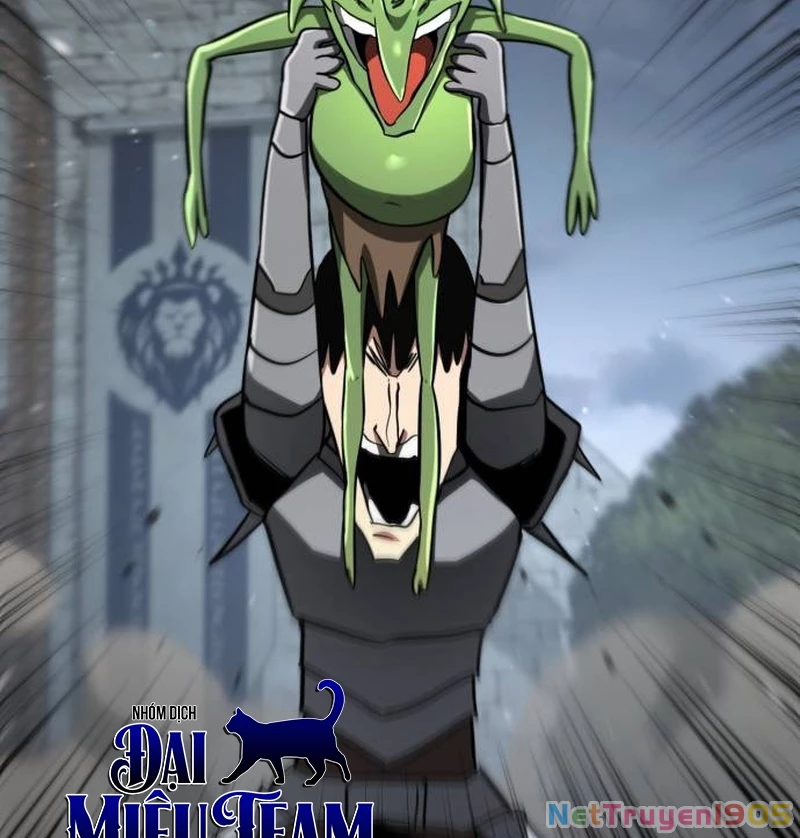 Goblin Cấp 999 Chapter 16 - 102