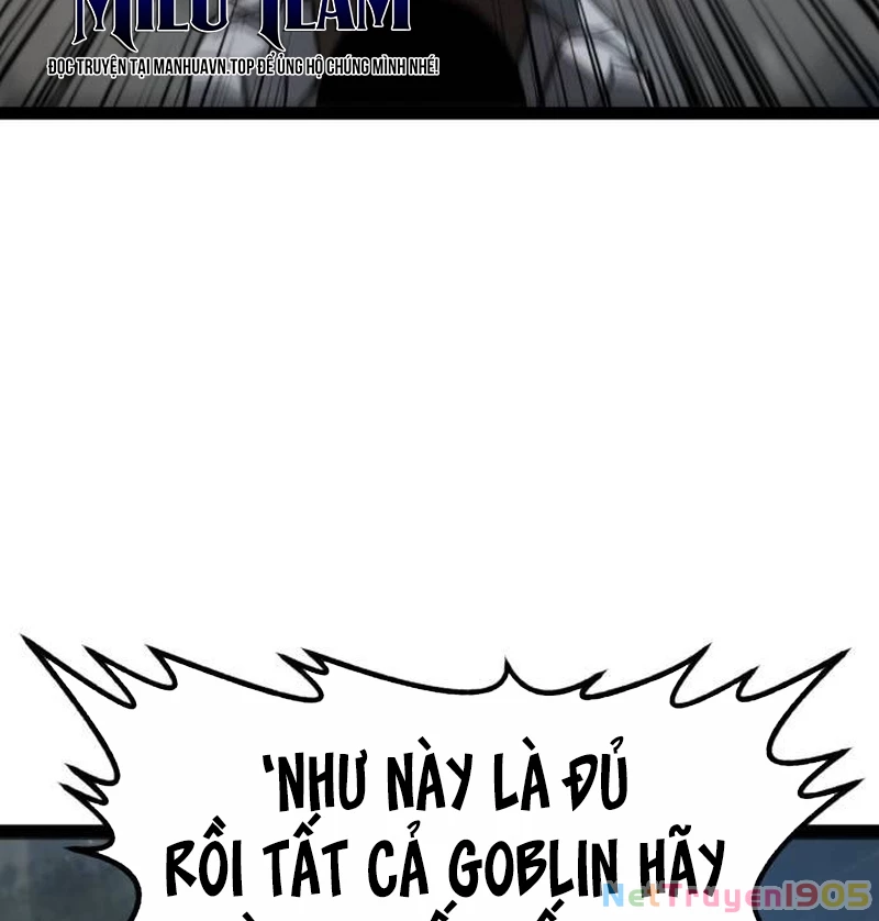 Goblin Cấp 999 Chapter 16 - 103