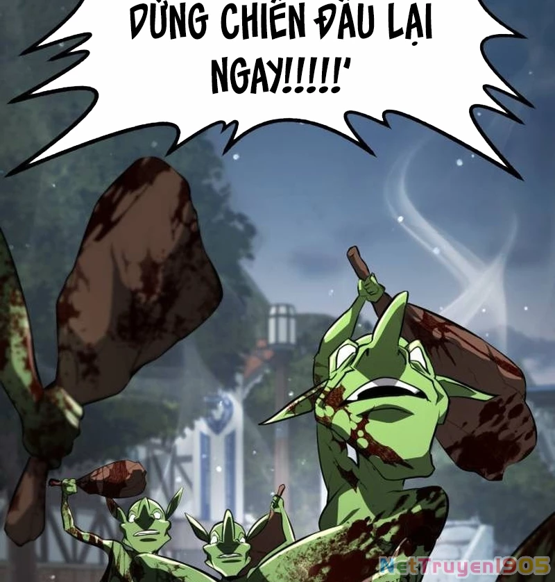 Goblin Cấp 999 Chapter 16 - 104