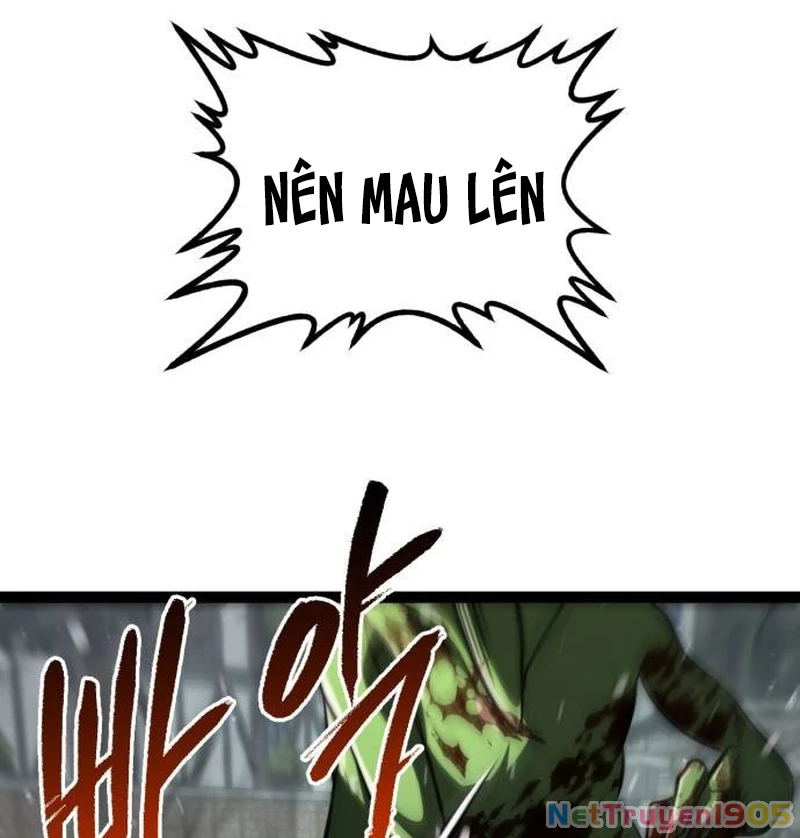 Goblin Cấp 999 Chapter 16 - 106