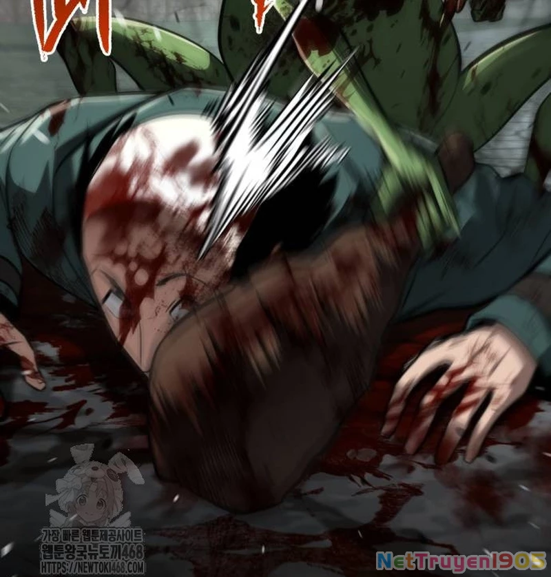 Goblin Cấp 999 Chapter 16 - 107
