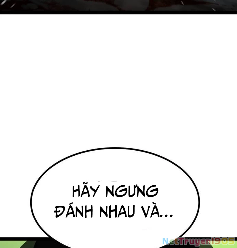 Goblin Cấp 999 Chapter 16 - 108
