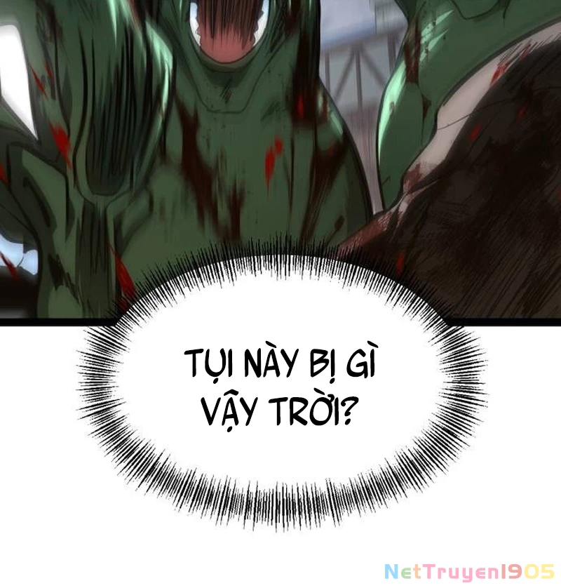 Goblin Cấp 999 Chapter 16 - 112