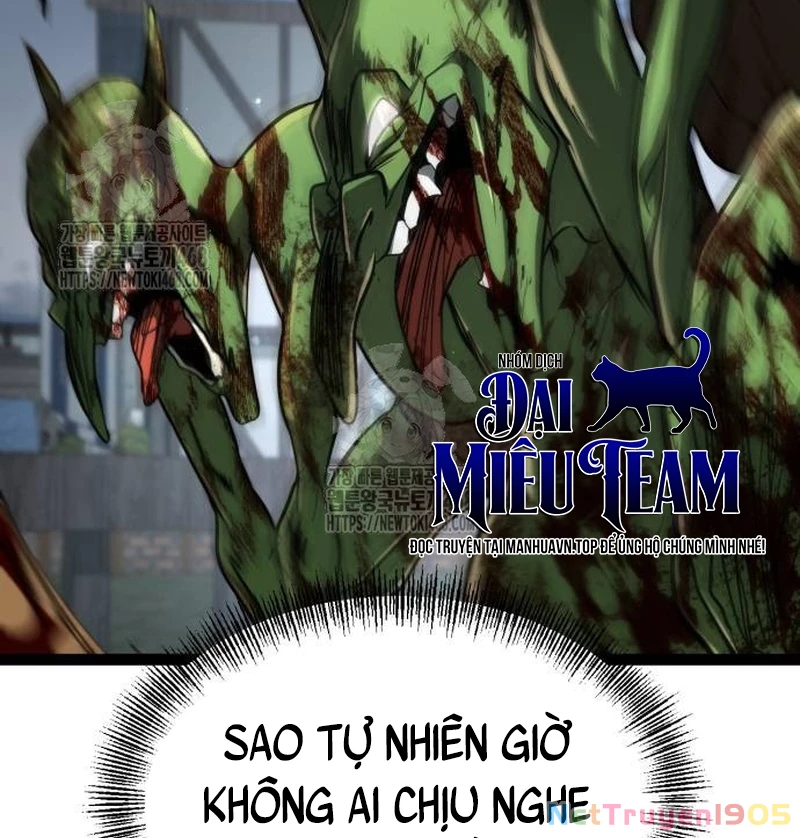 Goblin Cấp 999 Chapter 16 - 114