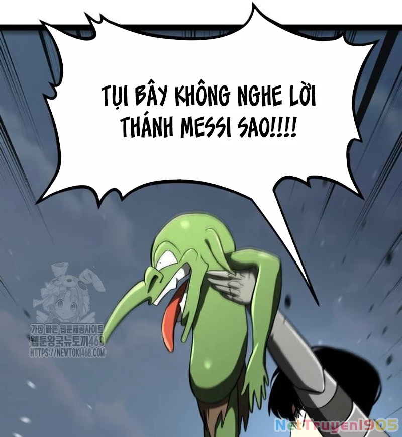 Goblin Cấp 999 Chapter 16 - 116