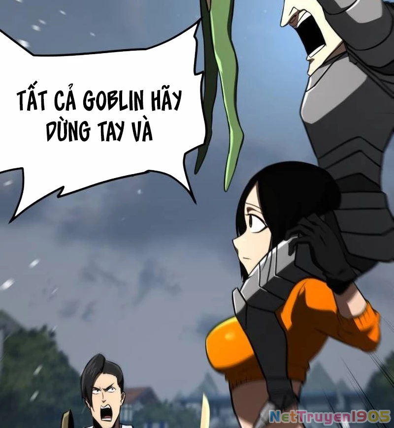 Goblin Cấp 999 Chapter 16 - 117