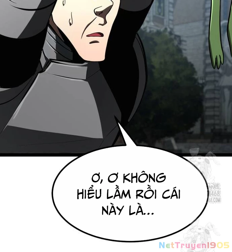 Goblin Cấp 999 Chapter 16 - 120